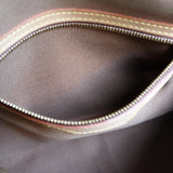 LOUIS VUITTON LOOPING PM