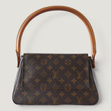 LOUIS VUITTON LOOPING PM