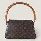 LOUIS VUITTON LOOPING PM