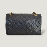 CHANEL CLASSIC MEDIUM BAG