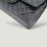 CHANEL CLASSIC MEDIUM BAG