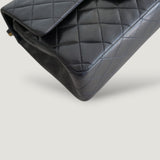 CHANEL CLASSIC MEDIUM BAG