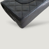CHANEL CLASSIC MEDIUM BAG