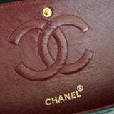 CHANEL CLASSIC MEDIUM BAG