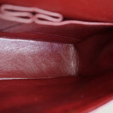CHANEL CLASSIC MEDIUM BAG