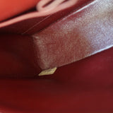 CHANEL CLASSIC MEDIUM BAG