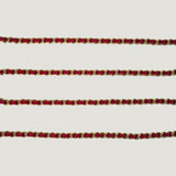 CHANEL WALLET ON CHAIN