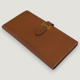 HERMES WALLET BEARN