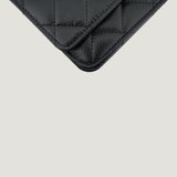 CHANEL WALLET ON CHAIN