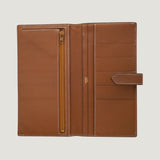 HERMES WALLET BEARN