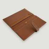 HERMES WALLET BEARN