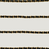 CHANEL WALLET ON CHAIN