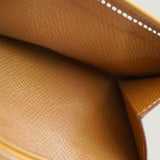 HERMES WALLET BEARN