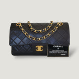 CHANEL CLASSIC SMALL BAG
