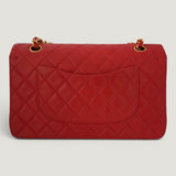 CHANEL CLASSIC MEDIUM BAG