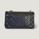 CHANEL CLASSIC SMALL BAG