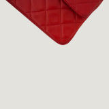 CHANEL CLASSIC MEDIUM BAG
