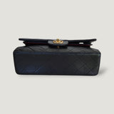 CHANEL CLASSIC SMALL BAG