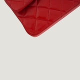 CHANEL CLASSIC MEDIUM BAG