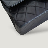 CHANEL CLASSIC SMALL BAG