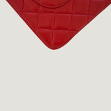 CHANEL CLASSIC MEDIUM BAG