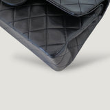 CHANEL CLASSIC SMALL BAG