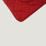 CHANEL CLASSIC MEDIUM BAG