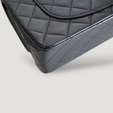 CHANEL CLASSIC SMALL BAG