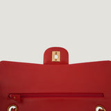 CHANEL CLASSIC MEDIUM BAG