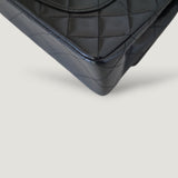 CHANEL CLASSIC SMALL BAG