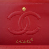 CHANEL CLASSIC MEDIUM BAG