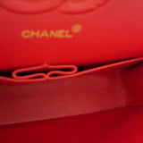 CHANEL CLASSIC MEDIUM BAG