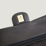 CHANEL CLASSIC SMALL BAG