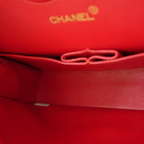 CHANEL CLASSIC MEDIUM BAG
