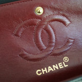 CHANEL CLASSIC SMALL BAG