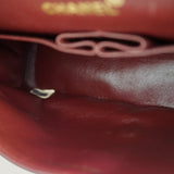 CHANEL CLASSIC SMALL BAG