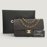 CHANEL CLASSIC SMALL BAG