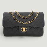 CHANEL CLASSIC SMALL BAG