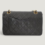 CHANEL CLASSIC SMALL BAG