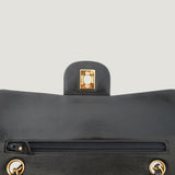 CHANEL CLASSIC SMALL BAG