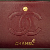 CHANEL CLASSIC SMALL BAG