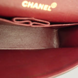 CHANEL CLASSIC SMALL BAG