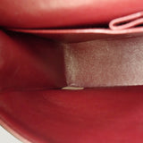 CHANEL CLASSIC SMALL BAG