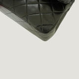 CHANEL CLASSIC SMALL BAG