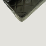 CHANEL CLASSIC SMALL BAG