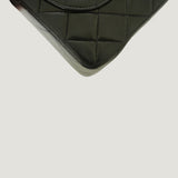 CHANEL CLASSIC SMALL BAG