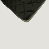 CHANEL CLASSIC SMALL BAG