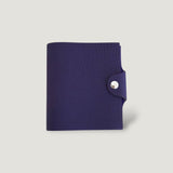 HERMÈS NOTEBOOK | LEATHER