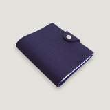 HERMÈS NOTEBOOK | LEATHER