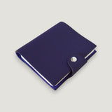 HERMÈS NOTEBOOK | LEATHER